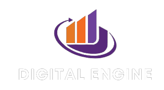 https://digitalengine.online/