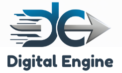 https://digitalengine.online/